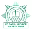 RA Darul Tauhid